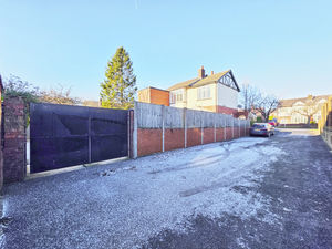 Photo 55- click for photo gallery